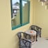 caye caulker plaza hotel
