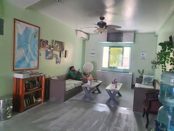 Caye Caulker Plaza Hotel,Belize>>Ambergris Caye,3 star