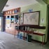 caye caulker