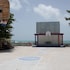 caye caulker plaza hotel