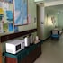 caye caulker plaza hotel