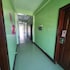 caye caulker plaza hotel