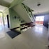 caye caulker plaza hotel