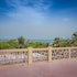 caye caulker plaza hotel