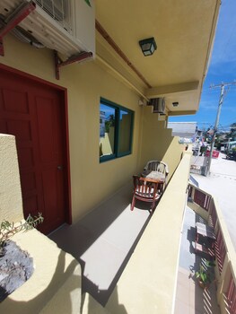 caye caulker