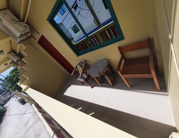 caye caulker
