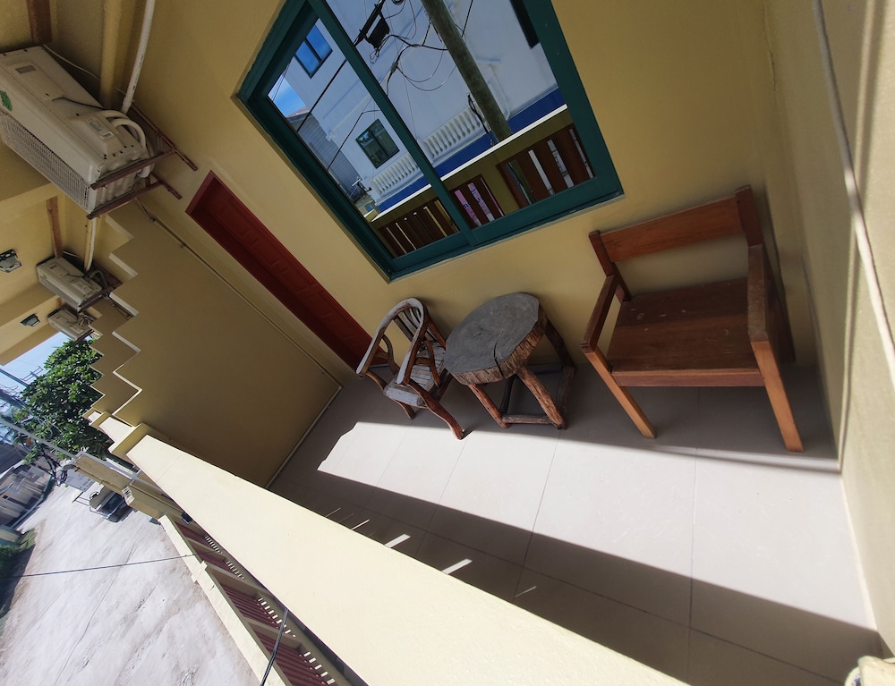 caye caulker