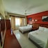 caye caulker