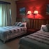 caye caulker
