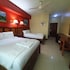 caye caulker
