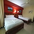 caye caulker