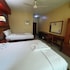 caye caulker