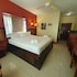 caye caulker