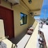 caye caulker