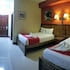 caye caulker