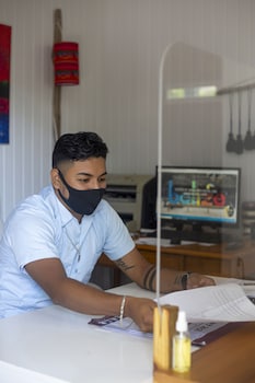 Caribbean Villas Hotel,Belize>>Ambergris Caye,4 star