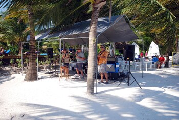 caribbean villas hotel