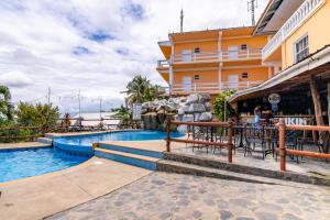 san ignacio