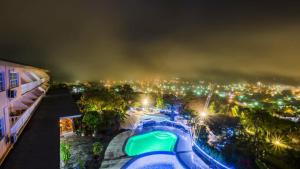 san ignacio