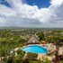 san ignacio