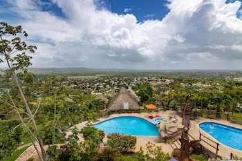 san ignacio