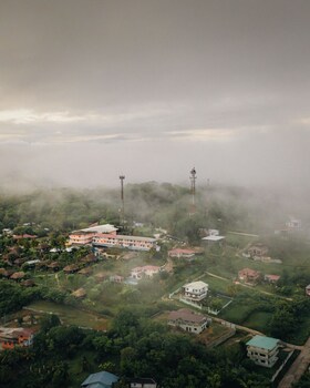 san ignacio