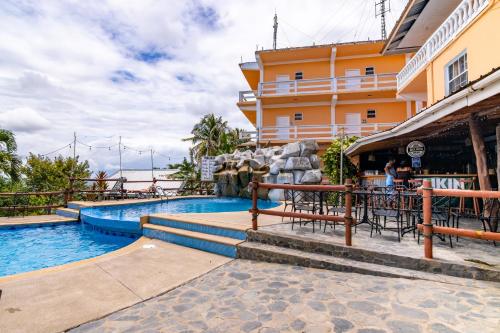 san ignacio