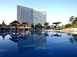 Parkview Hotel Hualien,Hualien County>>Hualien City,4 star