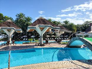 Parkview Hotel Hualien,Hualien County>>Hualien City,4 star