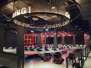Parkview Hotel Hualien,Hualien County>>Hualien City,4 star