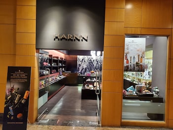 parkview hotel hualien