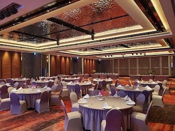 parkview hotel hualien