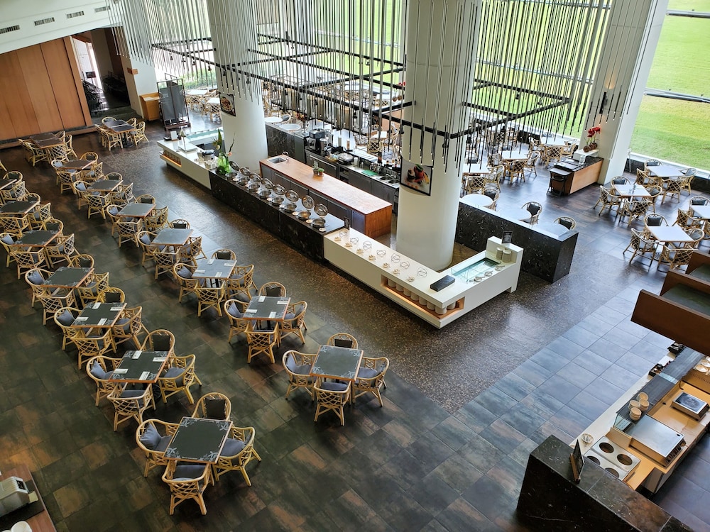 parkview hotel hualien