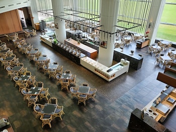 parkview hotel hualien