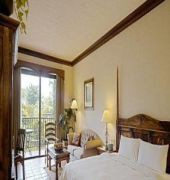 Promisedland Resort & Lagoon,Hualien County>>Hualien City,5 star