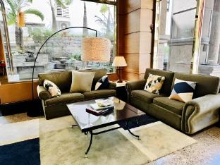 hualien charming city hotel