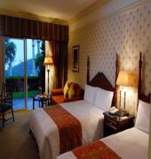 farglory hotel hualien