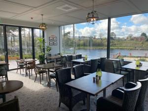 ballina