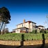 the lakeside hotel and leisure centre