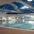 the lakeside hotel and leisure centre