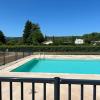 terres de france le domaine des vans