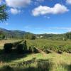 terres de france le domaine des vans