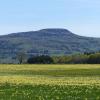 terres de france le domaine des vans