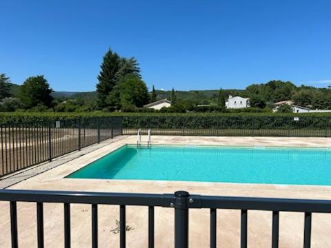 terres de france le domaine des vans