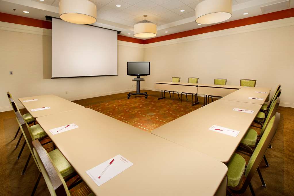 drury plaza hotel valdosta