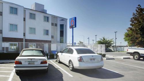 Motel 6 Lehi, Ut – Thanksgiving Point,Lehi>>American Fork,2 star