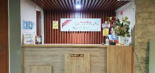 sunshine family homestay near terminal 1 juanda airport