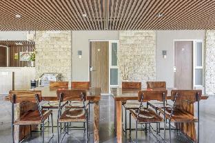 sunshine family homestay near terminal 1 juanda airport