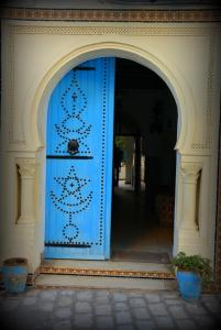 houmt souk