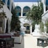 houmt souk